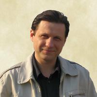 Отзыв от Валентин - DTV виза